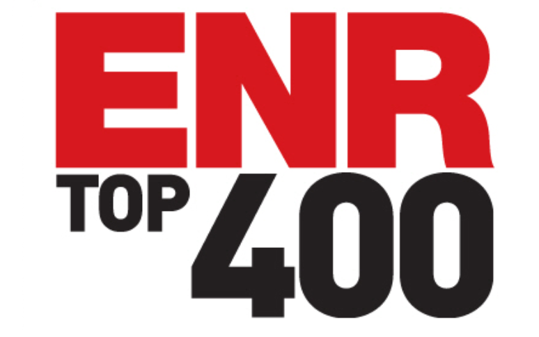 enr-top-400-1