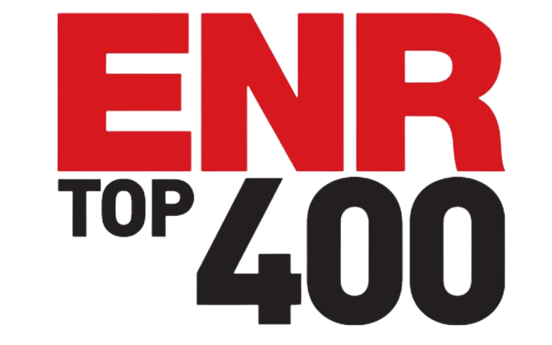 enr-top400