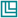 List Icon 1