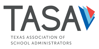 tasa-logo-1