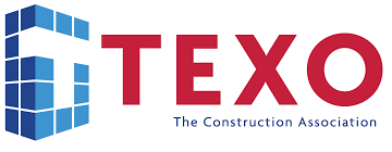 texo-distinguished-building-awards-1